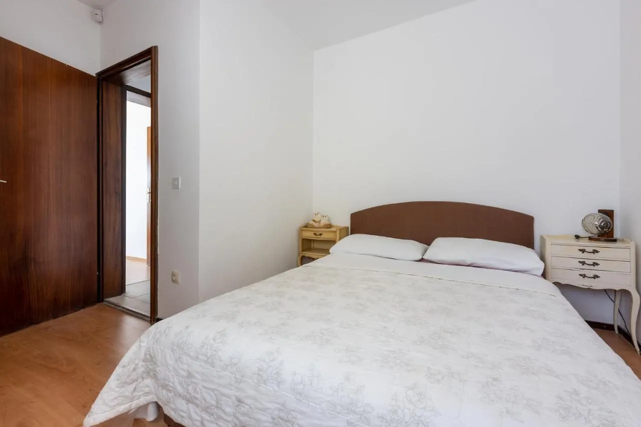 Hotel Andrijanic Crikvenica 0*,  Chorwacja