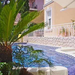 5* Vendégház Dagmar