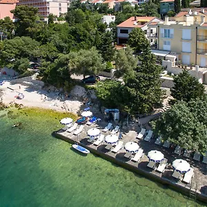 4* Vendégház Mare